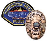 badge-patch-no-borders2-small.png
